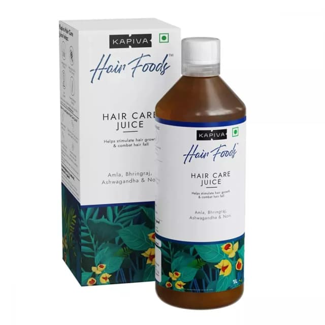 /media/products/kapiva-ayurveda-hair-care-juice-1-l-1.webp