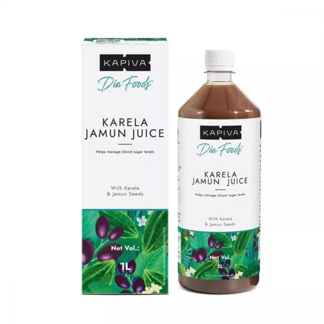 /media/products/kapiva-ayurveda-karela-jamun-juice-1-l-1.webp
