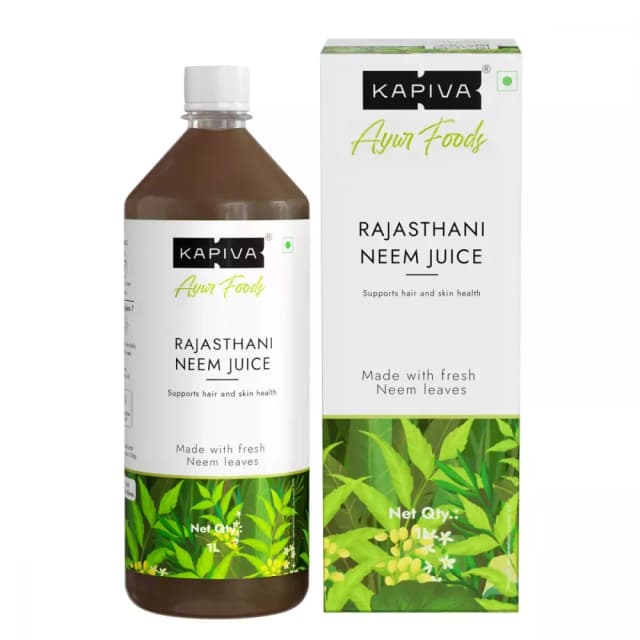 /media/products/kapiva-ayurveda-neem-juice-1-l-1.webp