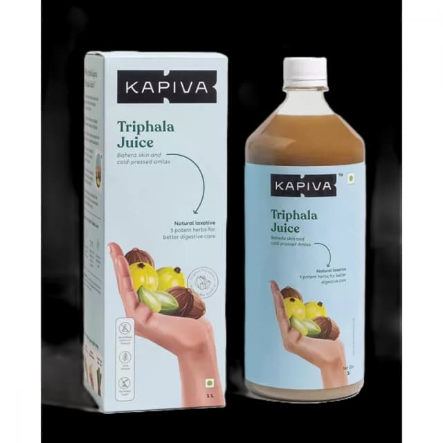 /media/products/kapiva-ayurveda-triphala-juice-1-l-1.webp