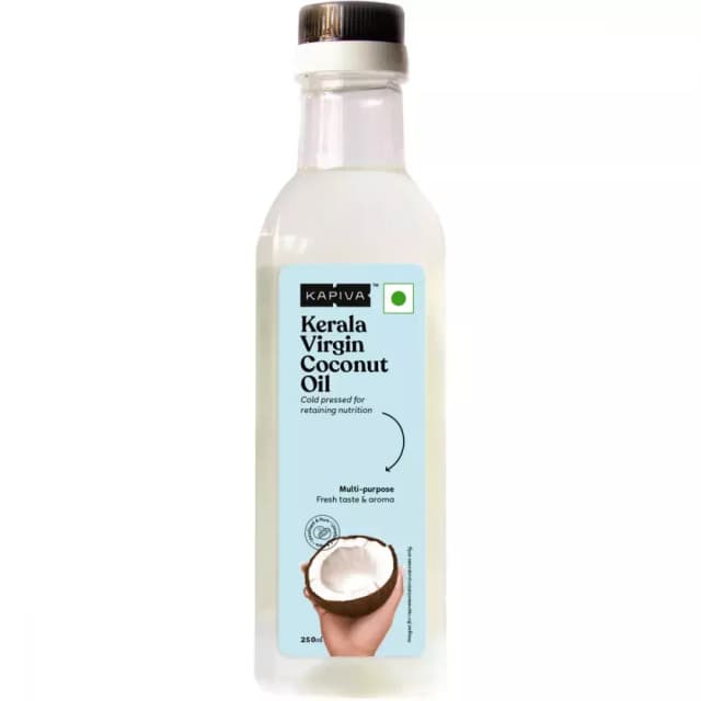 /media/products/kapiva-ayurveda-virgin-coconut-oil-250-ml-1.webp