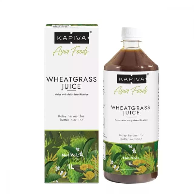 /media/products/kapiva-ayurveda-wheat-grass-juice-1-l-1.webp