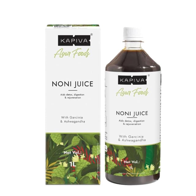 /media/products/kapiva-noni-juice-1-l-1.webp