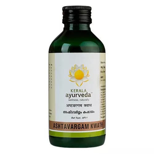 /media/products/kerala-ayurveda-ashtavargam-kwath-200-ml-1.webp