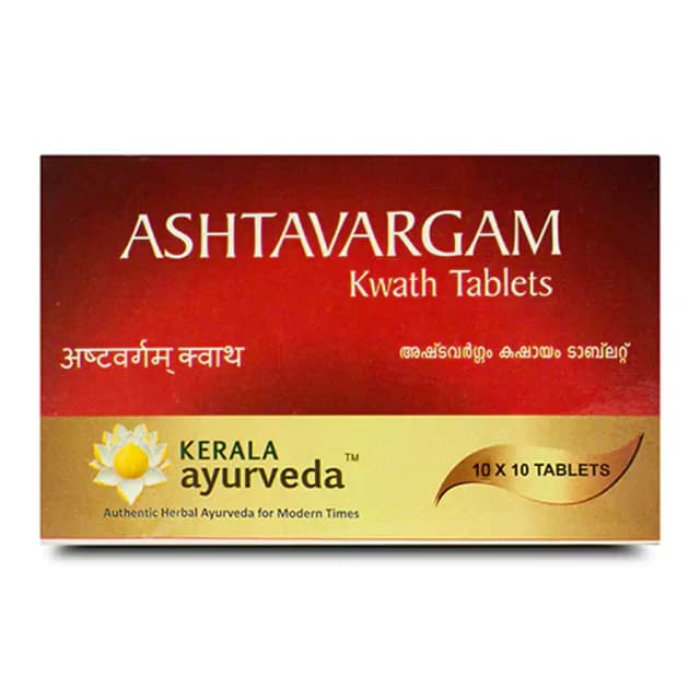 /media/products/kerala-ayurveda-ashtavargam-kwath-tablets-100-g-1.webp