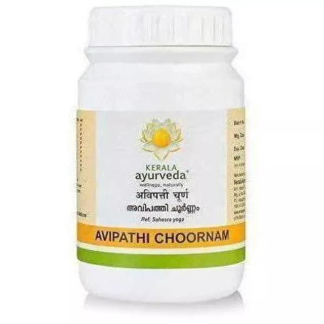 /media/products/kerala-ayurveda-avipathi-50-g-choornam-1.webp