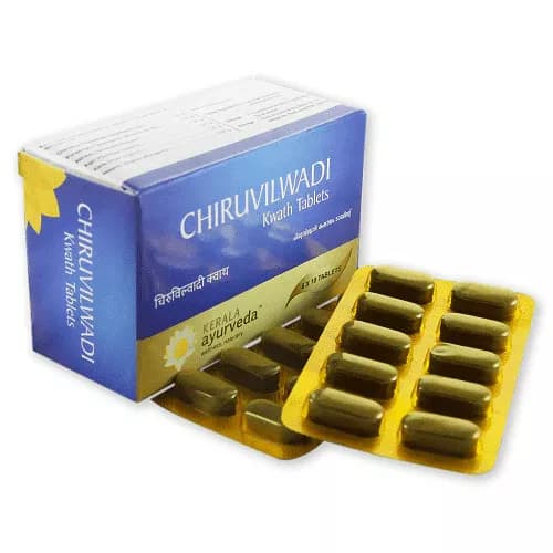 /media/products/kerala-ayurveda-chiruvilwadi-kwath-100-tablet-1.webp