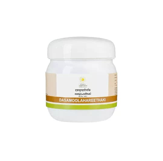 /media/products/kerala-ayurveda-dasamoolahareethaki-250-g-1.webp