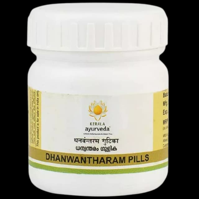 /media/products/kerala-ayurveda-dhanwantharam-gulika-50-tablets-1.webp