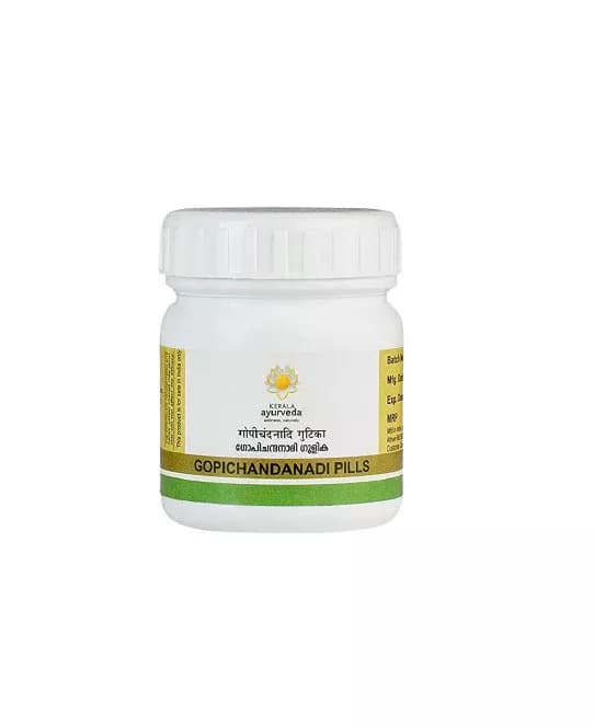 /media/products/kerala-ayurveda-gopichandanadi-50-pills-1.webp