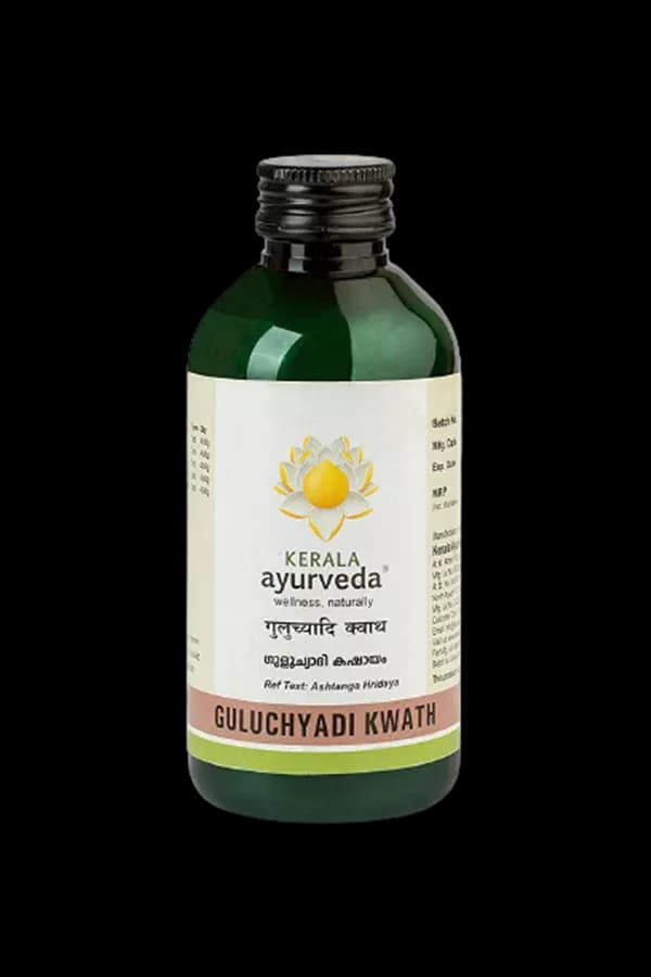 /media/products/kerala-ayurveda-guluchyadi-kwath-200-ml-1.webp