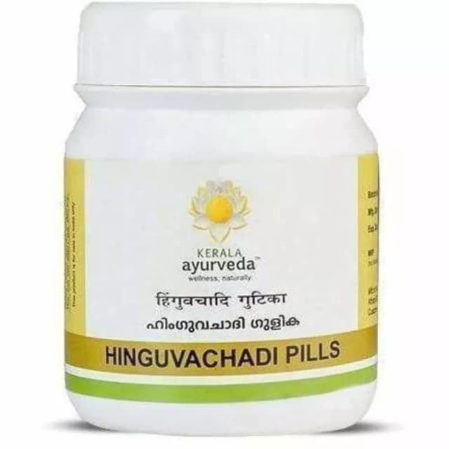 /media/products/kerala-ayurveda-hinguvachadi-pills-50-tablets-1.webp