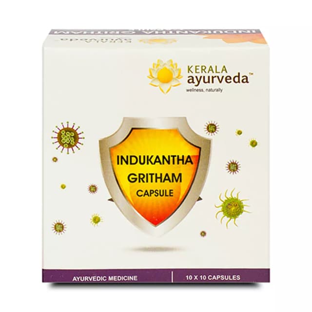 /media/products/kerala-ayurveda-indukantha-gritham-100-capsule-1.webp