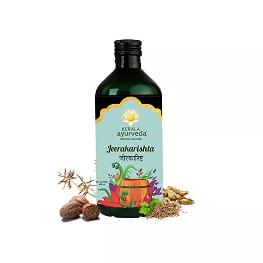 /media/products/kerala-ayurveda-jeerakarishtam-450-ml-1.webp