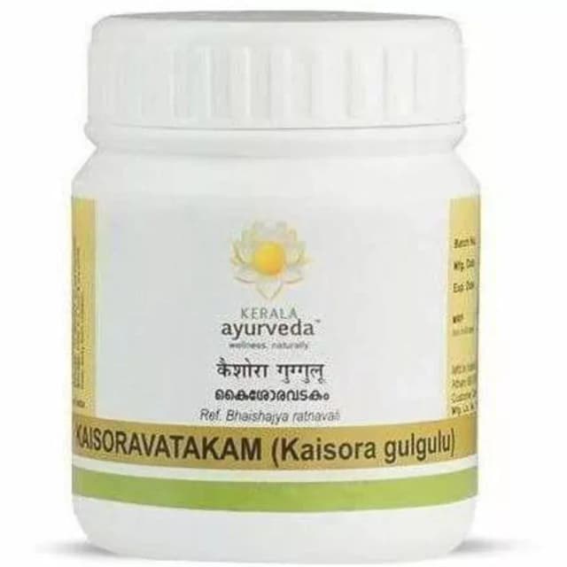 /media/products/kerala-ayurveda-kaisoravatakam-gulika-50-tablets-1.webp