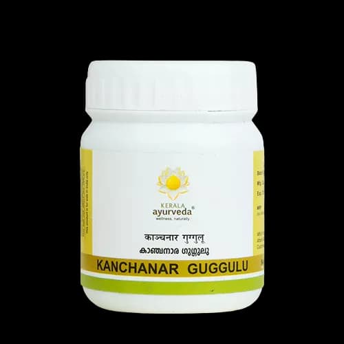 /media/products/kerala-ayurveda-kanchanar-guggulu-60-tablets-1.webp