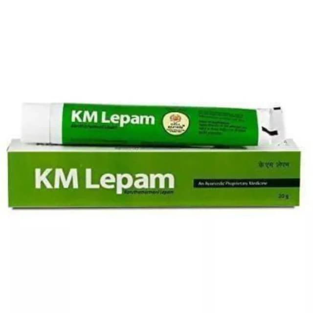 /media/products/kerala-ayurveda-km-lepam-20-g-1.webp