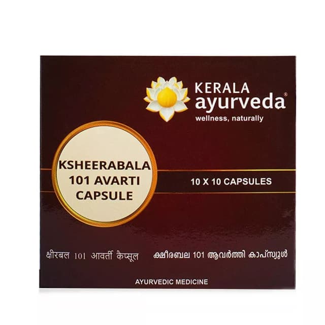 /media/products/kerala-ayurveda-ksheerabala-101-avarti-100-capsules-1.webp