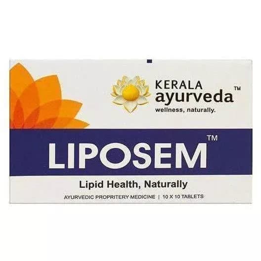 /media/products/kerala-ayurveda-liposem-100-tablet-1.webp