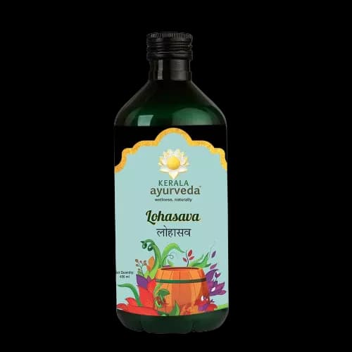 /media/products/kerala-ayurveda-lohasavam-450-ml-1.webp