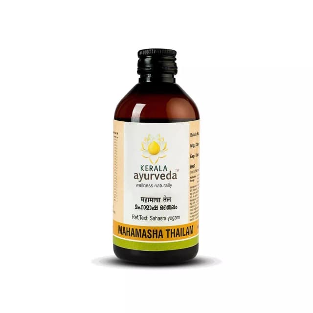 /media/products/kerala-ayurveda-mahamasha-thailam-1.webp