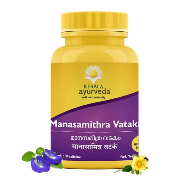 /media/products/kerala-ayurveda-manasamithra-vatakam-25-tablets-1.webp