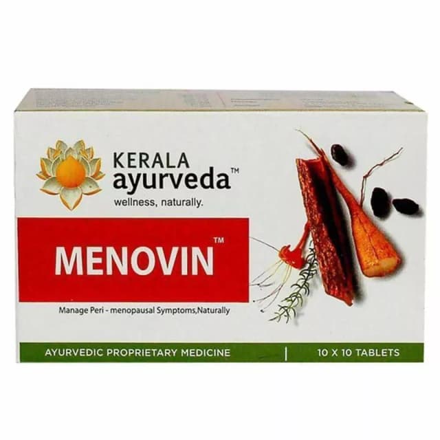 /media/products/kerala-ayurveda-menovin-100-tablet-1.webp