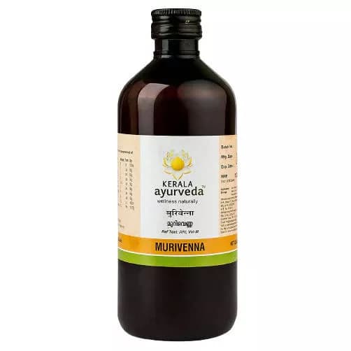 /media/products/kerala-ayurveda-murivenna-thailam-1.webp
