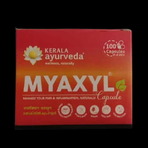 /media/products/kerala-ayurveda-myaxyl-100-capsule-1.webp