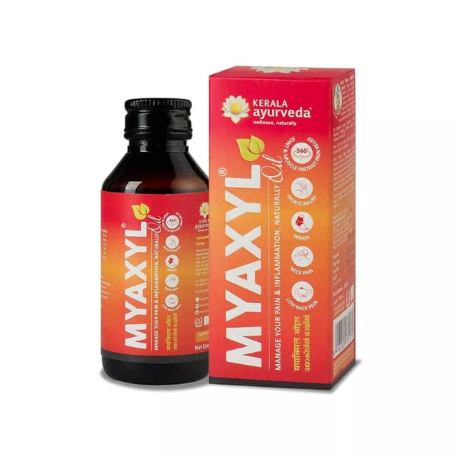 /media/products/kerala-ayurveda-myaxyl-oil-1.webp