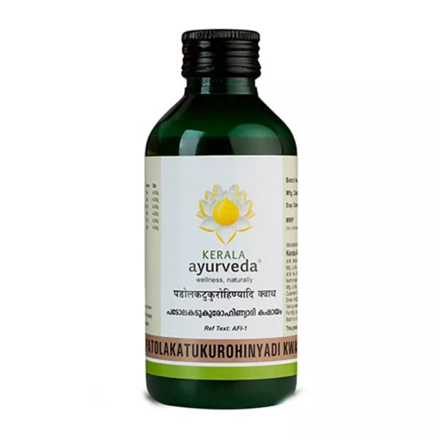 /media/products/kerala-ayurveda-patolakatukurohinyadi-kwath-200-ml-1.webp