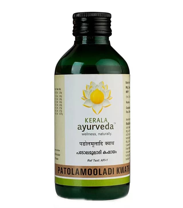 /media/products/kerala-ayurveda-patolamooladi-kwath-200-ml-1.webp
