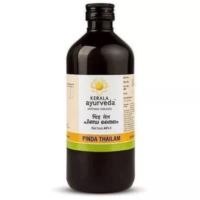 /media/products/kerala-ayurveda-pinda-thailam-1.webp