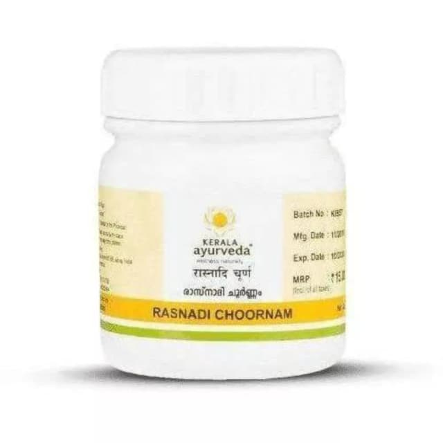 /media/products/kerala-ayurveda-rasnadi-choornam-10-g-1.webp