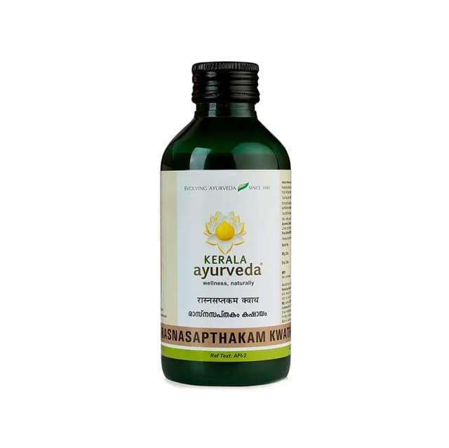 /media/products/kerala-ayurveda-rasnasapthakam-kwath-200-ml-1.webp