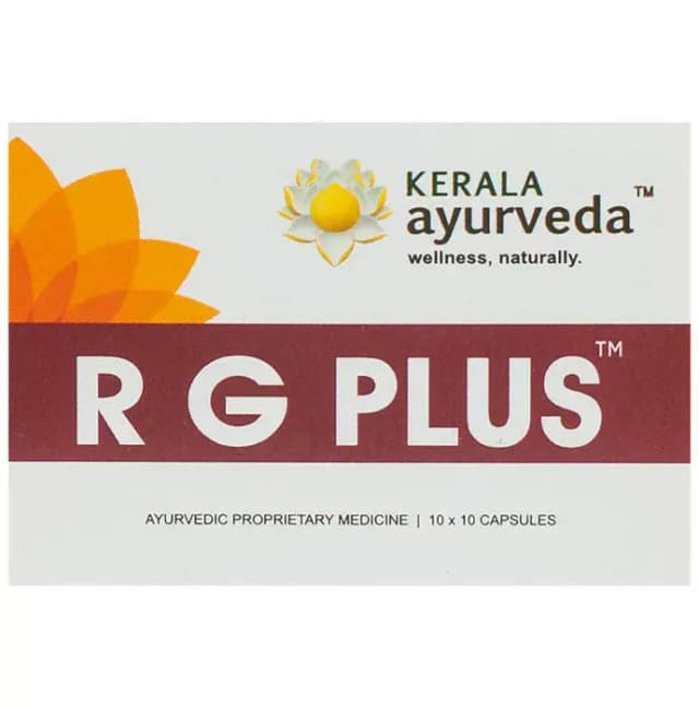 /media/products/kerala-ayurveda-rg-plus-100-capsules-1.webp