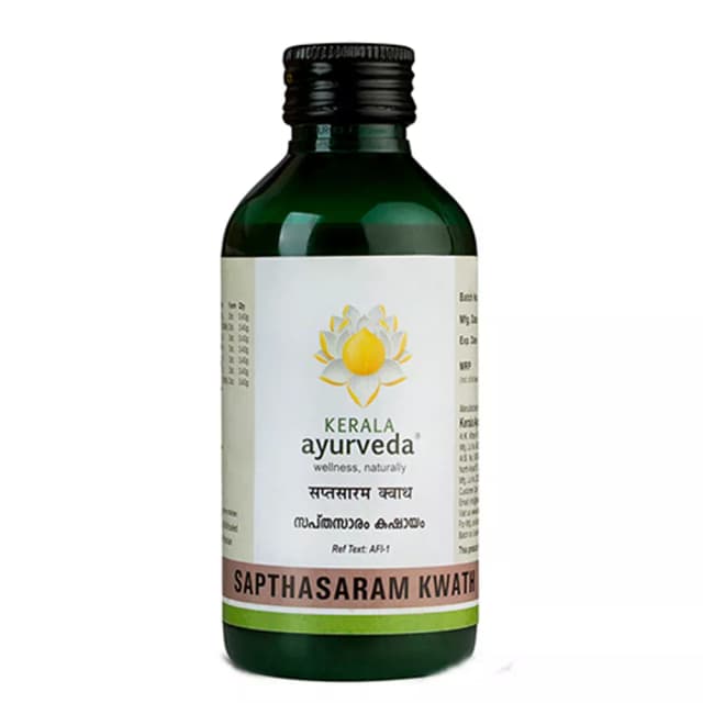 /media/products/kerala-ayurveda-sapthasaram-kwath-200-ml-1.webp