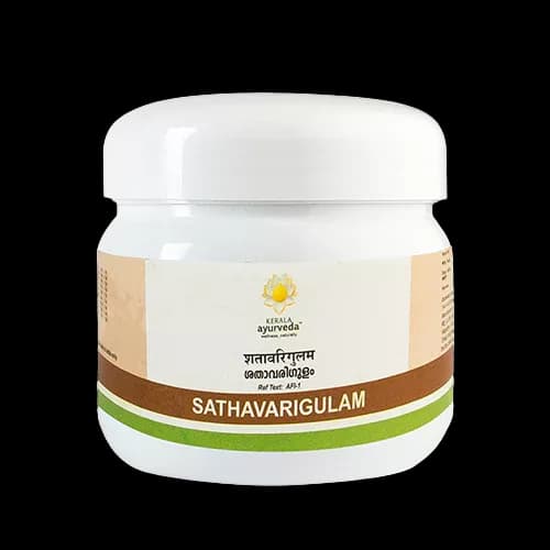 /media/products/kerala-ayurveda-sathavarigulam-250-g-1.webp