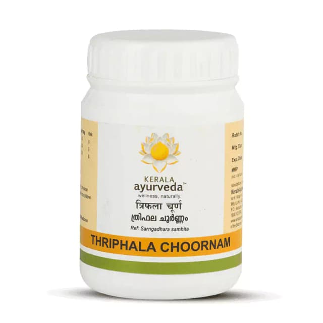 /media/products/kerala-ayurveda-triphala-choornam-50-g-1.webp
