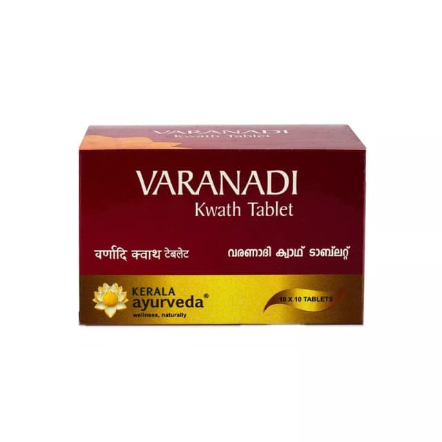 /media/products/kerala-ayurveda-varanadi-kwath-100-tablets-1.webp