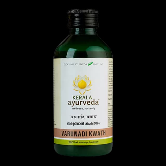 /media/products/kerala-ayurveda-varunadi-kwath-200-ml-1.webp
