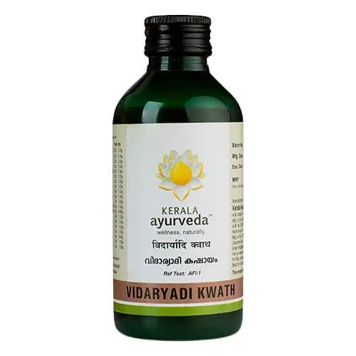 /media/products/kerala-ayurveda-vidaryadi-kwath-200-ml-1.webp