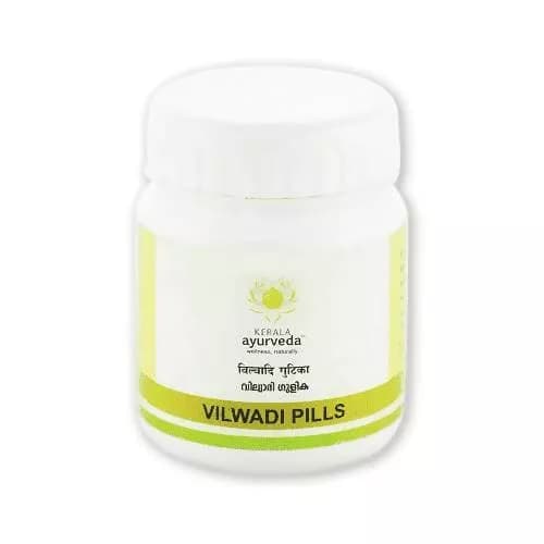 /media/products/kerala-ayurveda-vilwadi-pills-50-tablets-1.webp