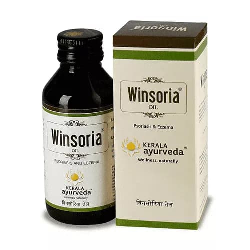 /media/products/kerala-ayurveda-winsoria-oil-100-ml-1.webp