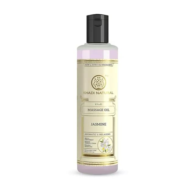 /media/products/khadi-natural-ayurvedic-jasmine-massage-oil-210-ml-1.webp