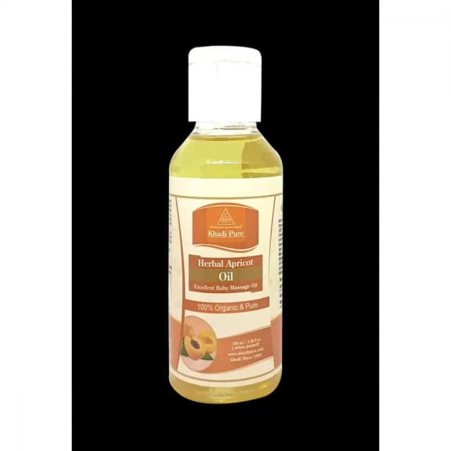 /media/products/khadi-pure-herbal-apricot-oil-100-ml-1.webp