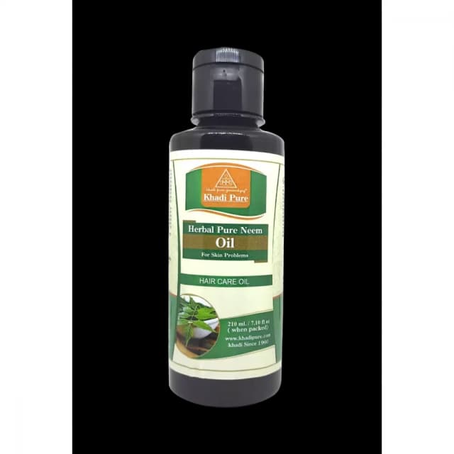 /media/products/khadi-pure-herbal-neem-oil-210-ml-1.webp