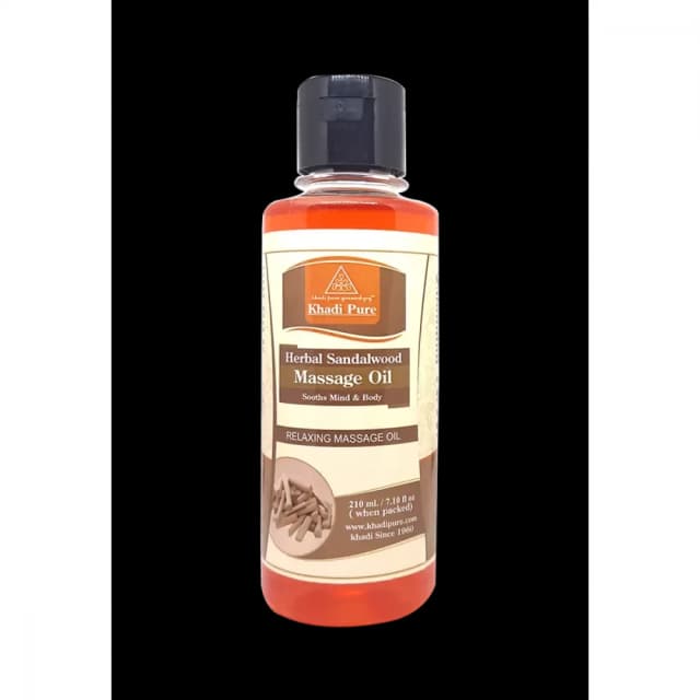 /media/products/khadi-pure-herbal-sandalwood-massage-oil-210-ml-1.webp