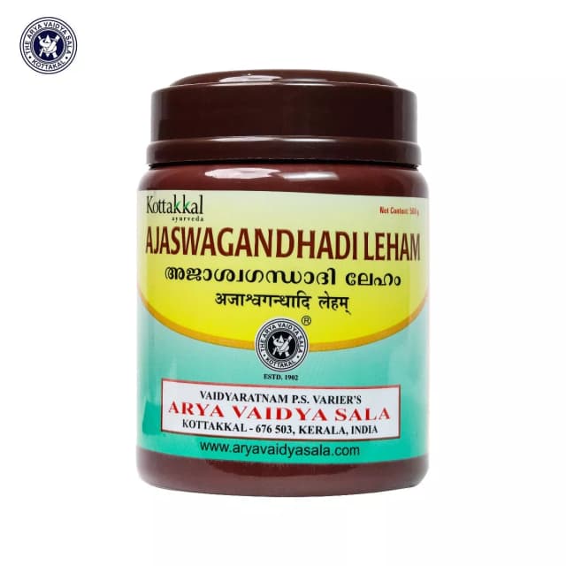 /media/products/kottakkal-avs-ajaswagandhadi-leham-500-g-1.webp