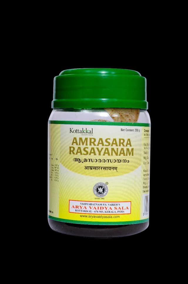 /media/products/kottakkal-avs-amrasara-rasayanam-200-g-1.webp